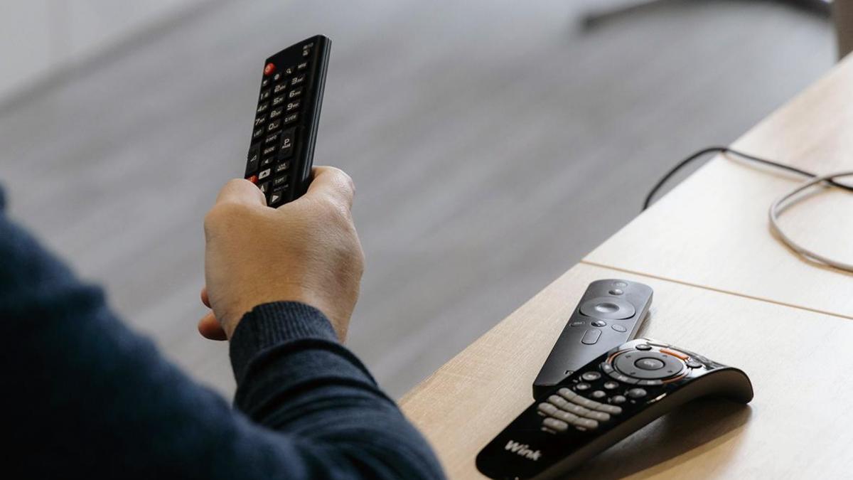 Стратегии монетизации контента на стриминговых сервисах - 3