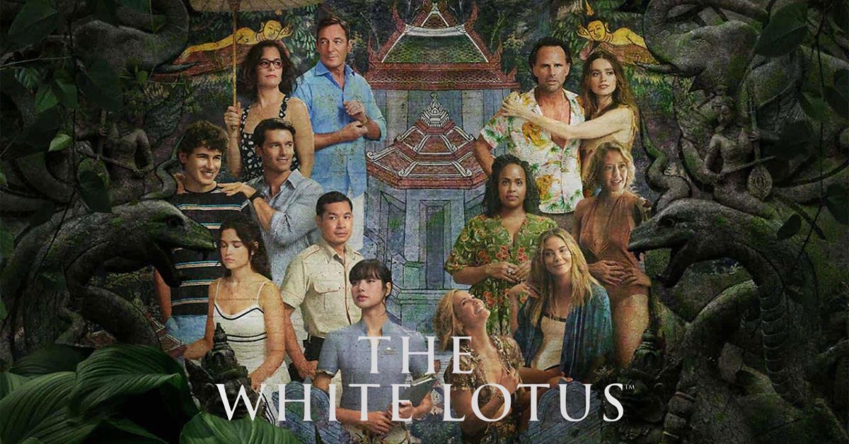 Оригинальные проекты стриминговых сервисов: обзор лучших сериалов и фильмов - 3